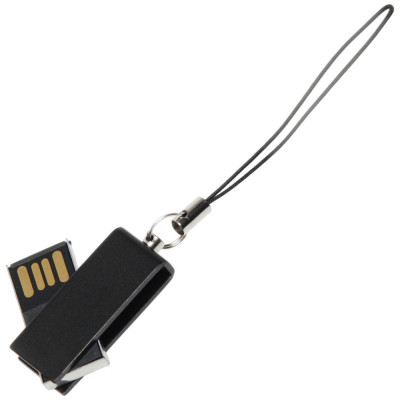 Флеш-пам'ять 'Сигма' 64 Гб