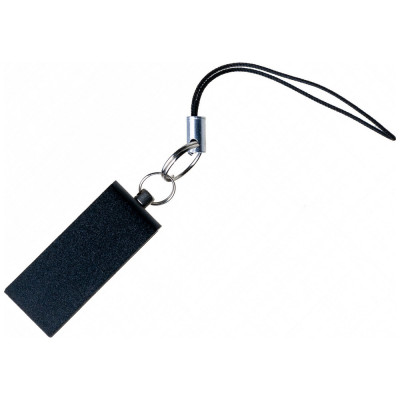 Флеш-пам'ять 'Сигма' 64 Гб