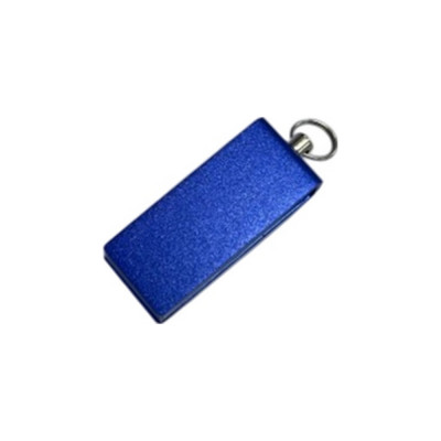 Флеш-пам'ять 'Сигма' 64 Гб