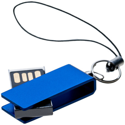 Флеш-пам'ять 'Сигма' 64 Гб Флеш-пам'ять 'Сигма' 64 Гб