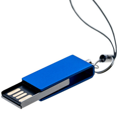 Флеш-пам'ять 'Сигма' 64 Гб Флеш-пам'ять 'Сигма' 64 Гб