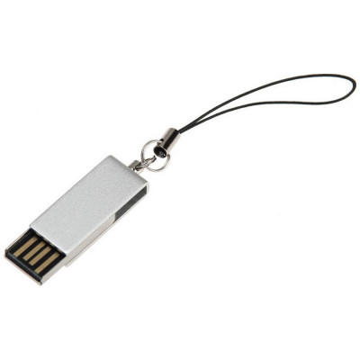 Флеш-пам'ять 'Сигма' 64 Гб