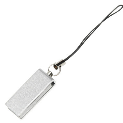 Флеш-пам'ять 'Сигма' 64 Гб