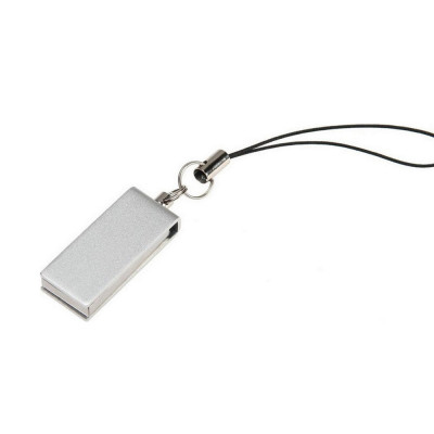 Флеш-пам'ять 'Сигма' 64 Гб