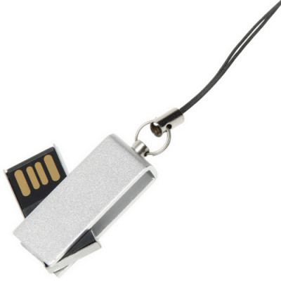 Флеш-пам'ять 'Сигма' 64 Гб