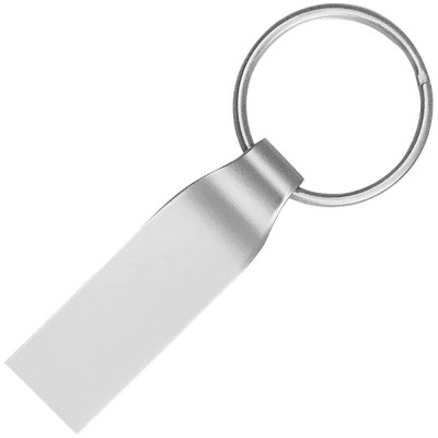 Флеш-пам'ять 'Грейн' 64 Гб