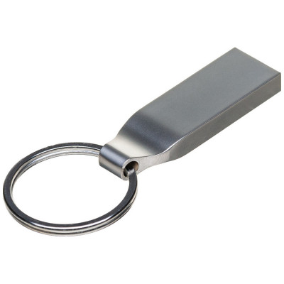 Флеш-пам'ять 'Грейн' 64 Гб