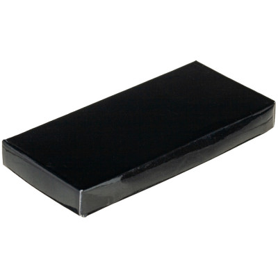 Брелок “Fusion” пластик + метал