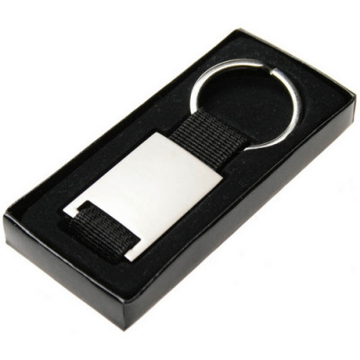 Брелок „Urban Strap“ металлический