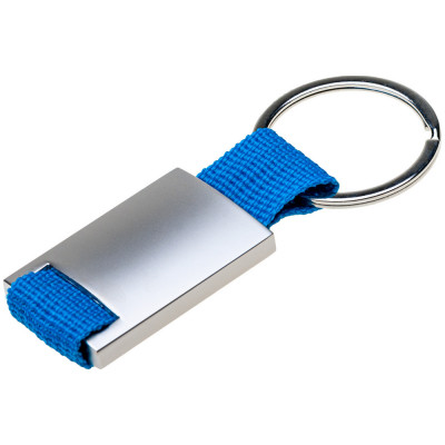 Брелок „Urban Strap“ металлический