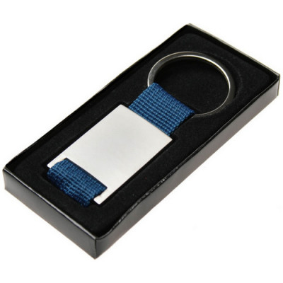 Брелок „Urban Strap“ металлический