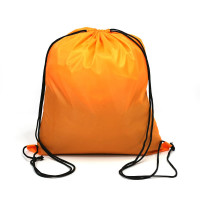 Рюкзак-мішок Soft Me SportBagGo