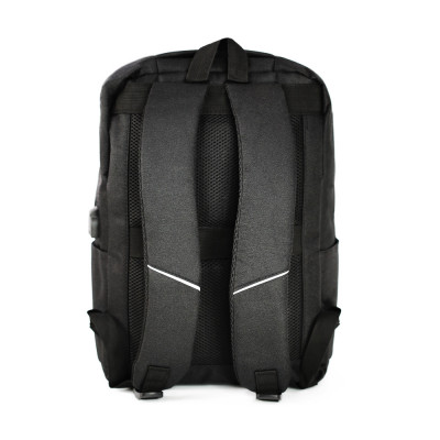 Рюкзак для подорожей Nikibo Sleek