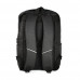 Рюкзак для подорожей Nikibo Sleek