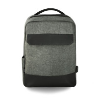 Рюкзак Nikibo Studio