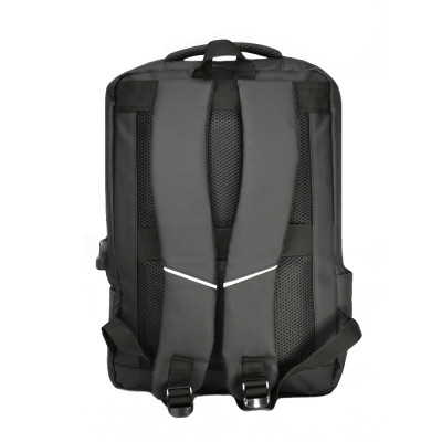 Рюкзак міський Nikibo Essential
