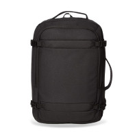 Рюкзак-сумка Nikibo Nomad