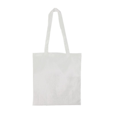 Сумка-шопер з довгими ручками Soft Me EcoCarry