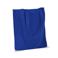 Сумка-шопер з довгими ручками Soft Me EcoCarry