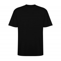 Футболка Bull 210