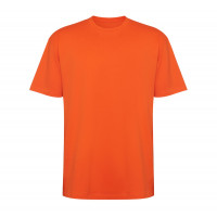 Футболка Bull 210