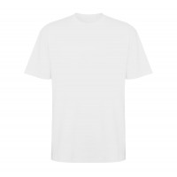 Футболка Bull 210