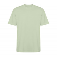 Футболка Bull 210