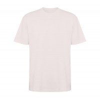 Футболка Bull 210