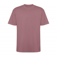 Футболка Bull 210