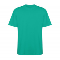 Футболка Bull 210