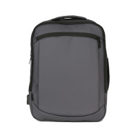 Рюкзак-сумка Nikibo Ranger