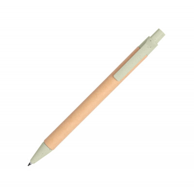 Ручка кулькова Astrada, TM Totobi Ручка кулькова Astrada, TM Totobi