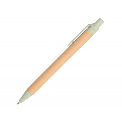 Ручка кулькова Astrada, TM Totobi Ручка кулькова Astrada, TM Totobi