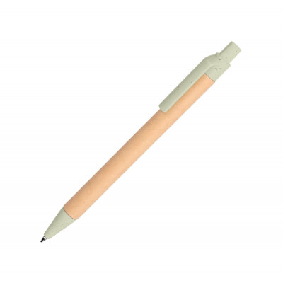 Ручка кулькова Astrada, TM Totobi