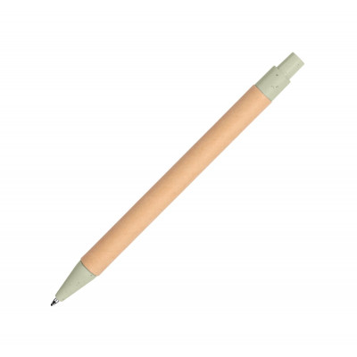 Ручка кулькова Astrada, TM Totobi Ручка кулькова Astrada, TM Totobi