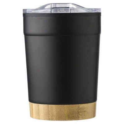 Термочашка 'Sophia' 300 мл