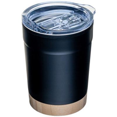 Термочашка 'Sophia' 300 мл