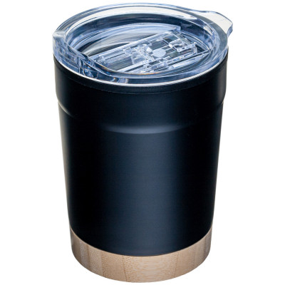 Термочашка 'Sophia' 300 мл