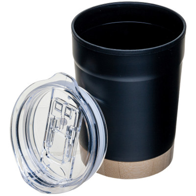 Термочашка 'Sophia' 300 мл