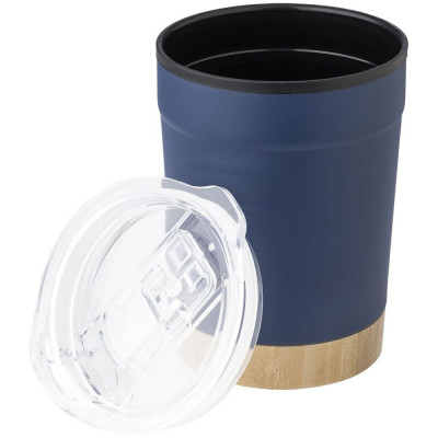 Термочашка 'Sophia' 300 мл