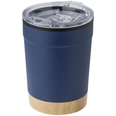 Термочашка 'Sophia' 300 мл