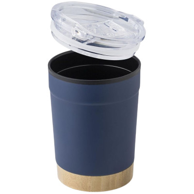 Термочашка 'Sophia' 300 мл