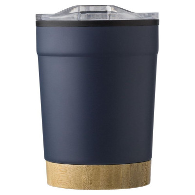 Термочашка 'Sophia' 300 мл