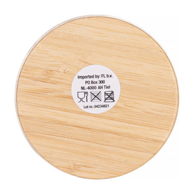 Термочашка 'Sophia' 300 мл