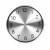Часы настенные 35 см., SilverTime , TM TEG