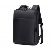 Рюкзак для ноутбука Loket, TM Discover