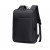Рюкзак для ноутбука Loket, TM Discover