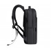 Рюкзак для ноутбука Loket, TM Discover