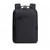 Рюкзак для ноутбука Loket, TM Discover