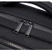 Рюкзак для ноутбука Continental, TM Discover